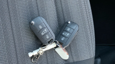 Vauxhall Combo Life 1.5 Turbo D SE 5dr Diesel Estate